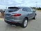 2021 Buick Enclave Premium