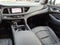 2021 Buick Enclave Premium