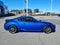 2022 Subaru BRZ Limited