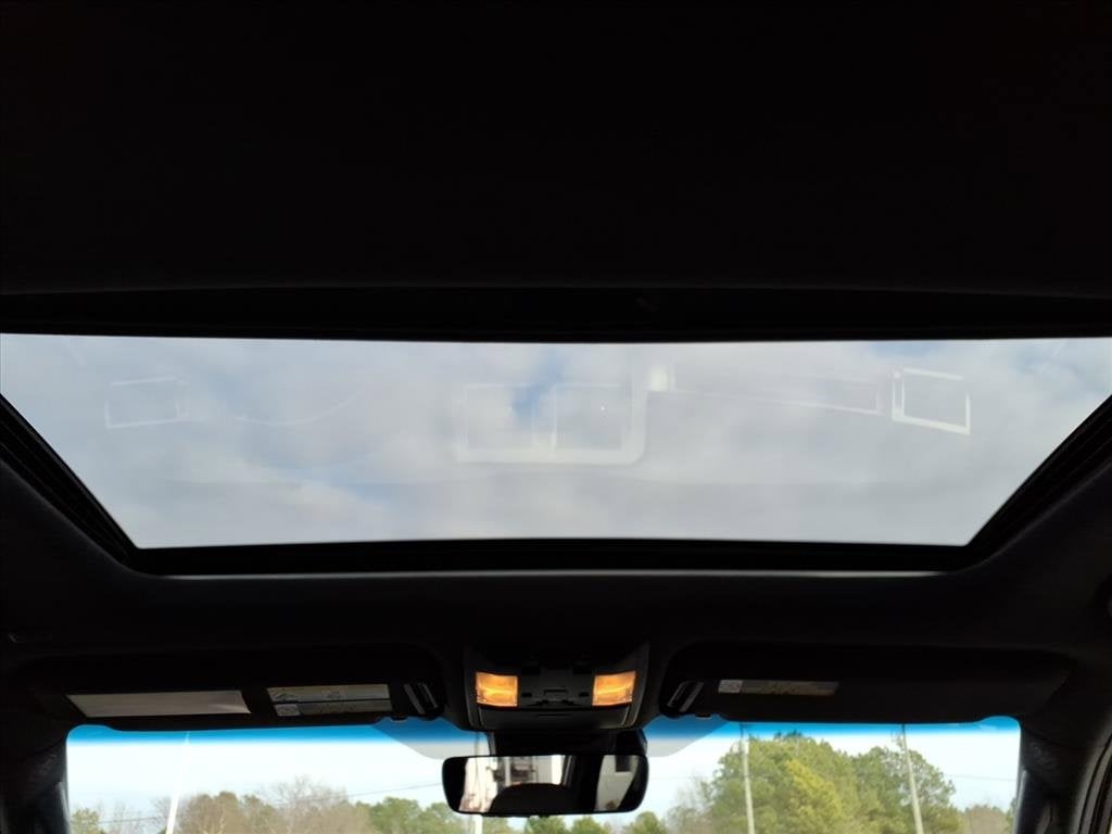 2020 Lexus GX GX 460 Premium