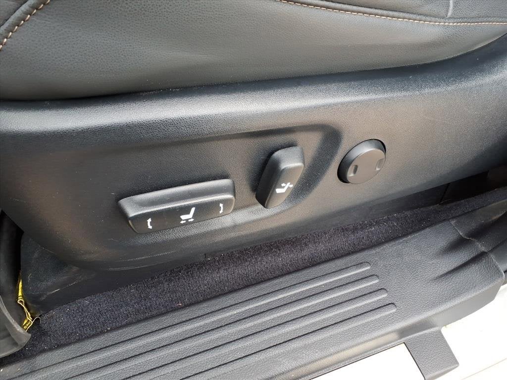 2020 Lexus GX GX 460 Premium