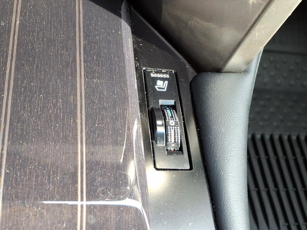 2020 Lexus GX GX 460 Premium