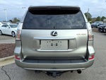 2020 Lexus GX GX 460 Premium