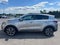 2020 Kia Sportage SX Turbo