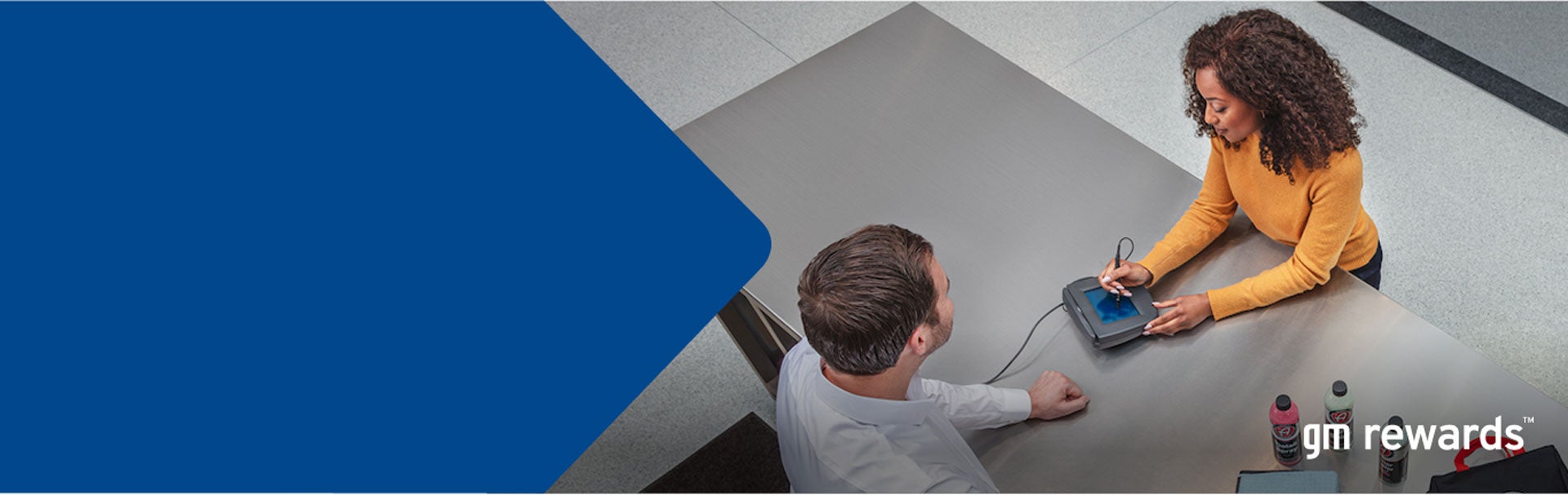 Charles Boyd Chevrolet GMC in HENDERSON NC