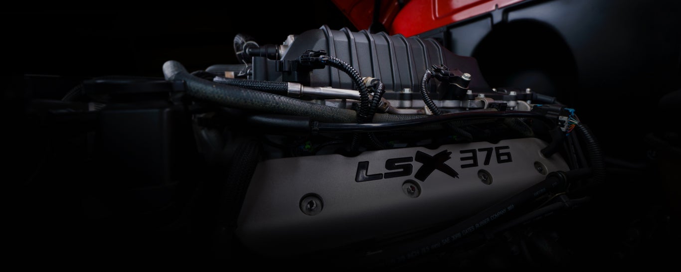 Charles Boyd Chevrolet GMC in HENDERSON NC