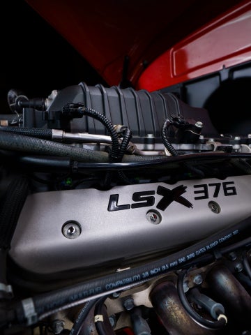 Charles Boyd Chevrolet GMC in HENDERSON NC