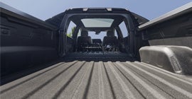 Charles Boyd Chevrolet GMC in HENDERSON NC