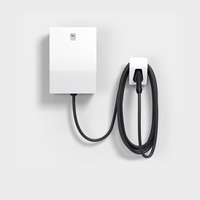 Charles Boyd Chevrolet GMC in HENDERSON NC