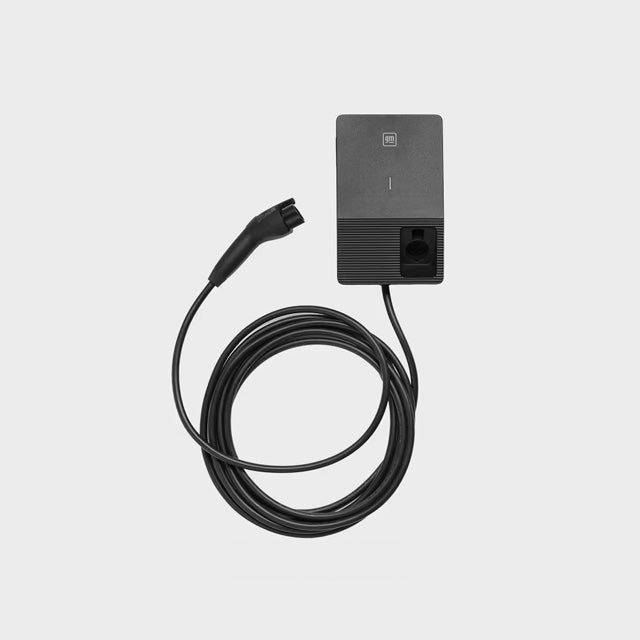 Charles Boyd Chevrolet GMC in HENDERSON NC