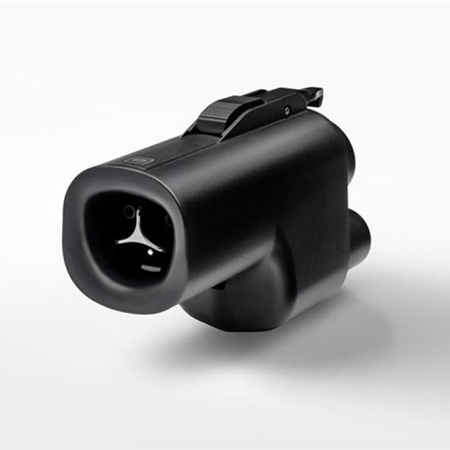 Charles Boyd Chevrolet GMC in HENDERSON NC