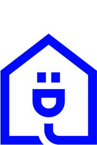 Charles Boyd Chevrolet GMC in HENDERSON NC