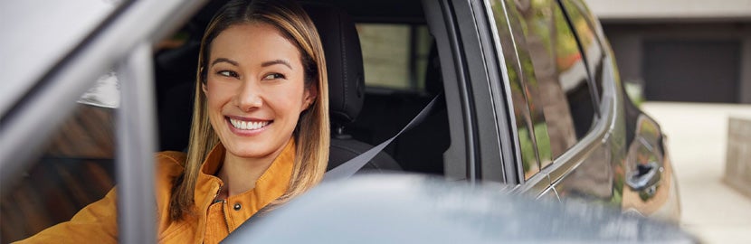 Charles Boyd Chevrolet GMC in HENDERSON NC