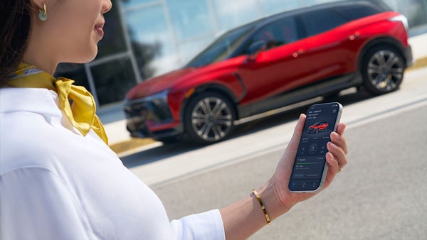 Charles Boyd Chevrolet GMC in HENDERSON NC