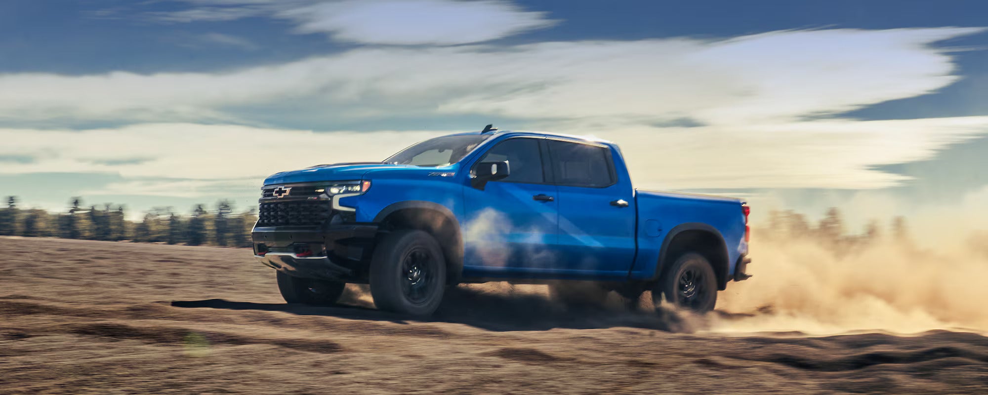 Charles Boyd Chevrolet GMC in HENDERSON NC