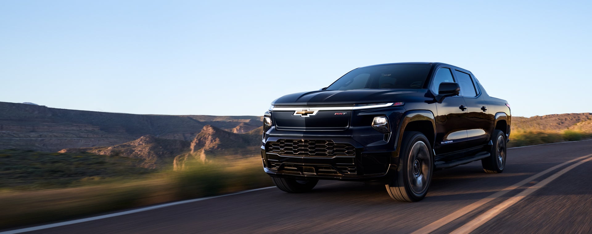 Charles Boyd Chevrolet GMC in HENDERSON NC