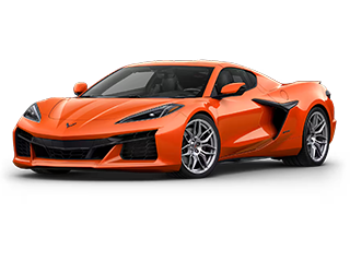 Chevrolet Corvette Z06 - Charles Boyd Chevrolet GMC in HENDERSON NC