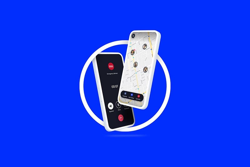 Charles Boyd Chevrolet GMC | HENDERSON, NC