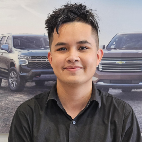 Emanuel "Manny" Santos